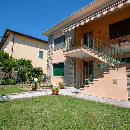 Bed and Breakfast Ai 4 Elementi à Pise Extérieur photo